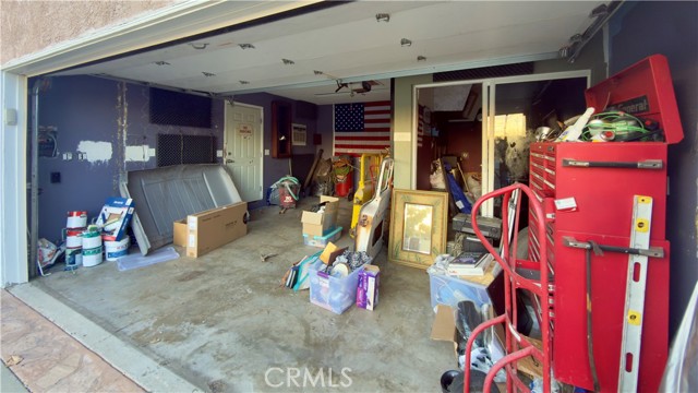 Detail Gallery Image 27 of 29 For 14388 Beaver St, Sylmar,  CA 91342 - 3 Beds | 2 Baths