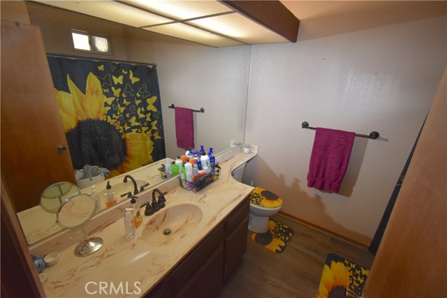 Detail Gallery Image 15 of 26 For 31784 Carson St, Lucerne Valley,  CA 92356 - 3 Beds | 2 Baths