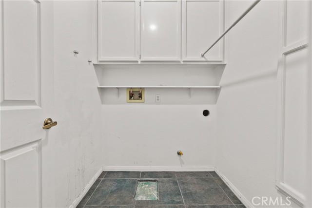 Detail Gallery Image 21 of 64 For 24436 Hampton Dr #C,  Valencia,  CA 91355 - 2 Beds | 2/1 Baths