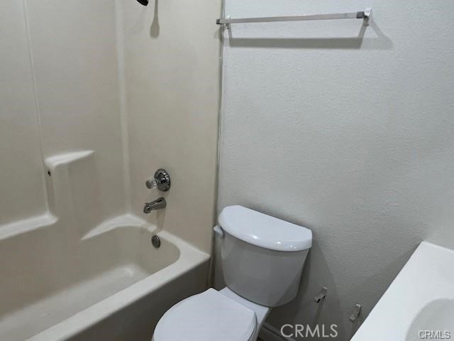 Detail Gallery Image 14 of 15 For 13772 Euclid St #3,  Garden Grove,  CA 92843 - 2 Beds | 2/1 Baths