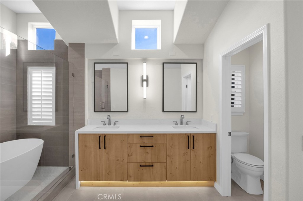 MLS #OC25258217 image #14