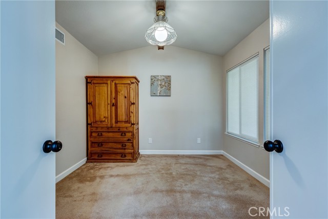 Detail Gallery Image 18 of 47 For 6275 Sapphire St, Rancho Cucamonga,  CA 91701 - 4 Beds | 2 Baths