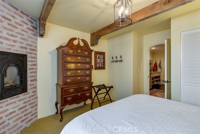 Detail Gallery Image 43 of 74 For 210 Barlow Ln, Morro Bay,  CA 93442 - 9 Beds | 5/1 Baths