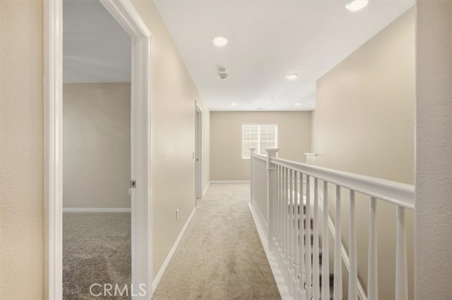 Detail Gallery Image 40 of 50 For 3715 Bur Oak, San Bernardino,  CA 92407 - 4 Beds | 3 Baths