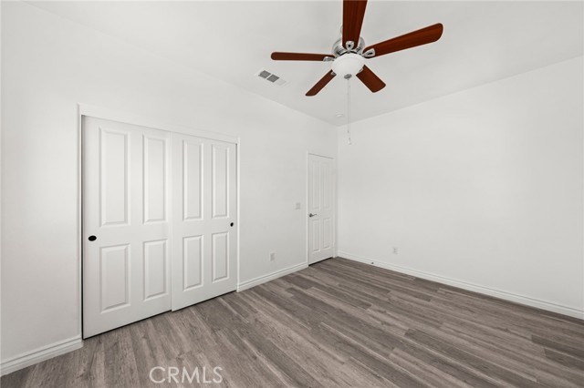 84457 Raphael Way, Coachella CA: https://media.crmls.org/medias/4f500aff-fe63-4ff2-a2c9-51823e683459.jpg