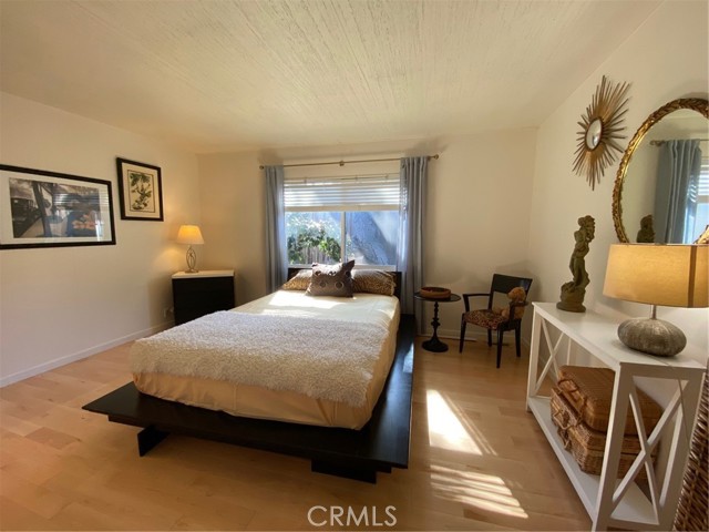 Detail Gallery Image 13 of 73 For 1595 Los Osos Valley Rd 8a,  Los Osos,  CA 93402 - 2 Beds | 2 Baths