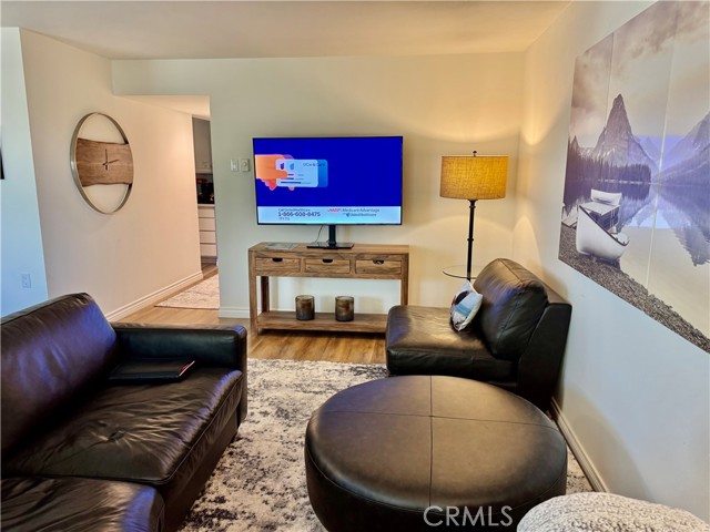 Detail Gallery Image 45 of 57 For 4002 Calle Sonora 3f,  Laguna Woods,  CA 92637 - 1 Beds | 1/1 Baths