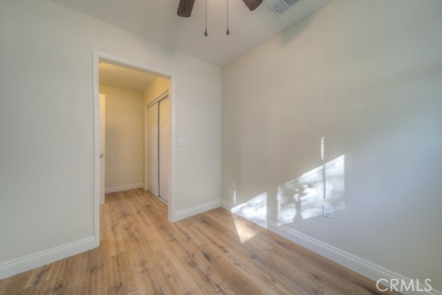 Detail Gallery Image 33 of 50 For 28737 Pebble Beach Dr, Menifee,  CA 92586 - 3 Beds | 2 Baths