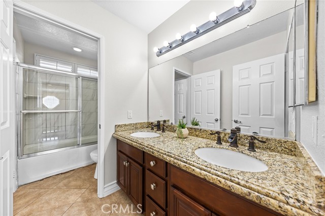 Detail Gallery Image 38 of 62 For 6412 Arcadia St, Corona,  CA 92880 - 6 Beds | 3/1 Baths