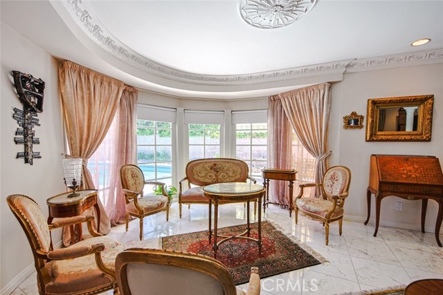 Detail Gallery Image 40 of 75 For 1801 Greenbriar Rd, Glendale,  CA 91207 - 3 Beds | 3 Baths