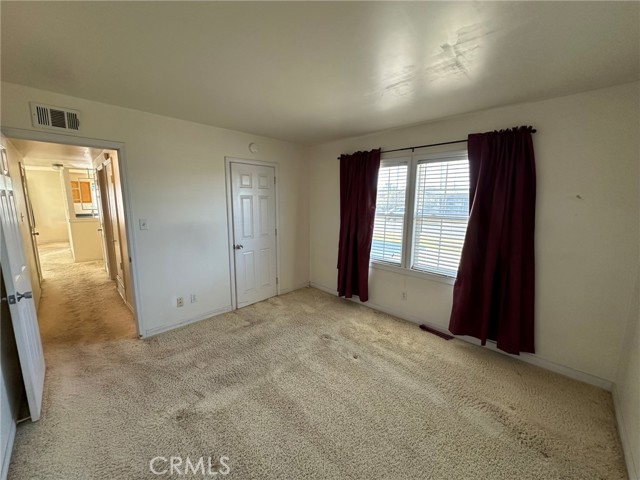 Detail Gallery Image 24 of 33 For 1130 W Kamala St, Oxnard,  CA 93033 - 3 Beds | 2 Baths