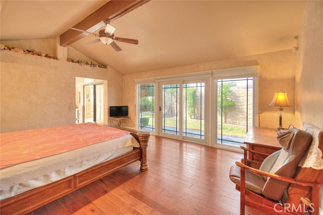 Detail Gallery Image 43 of 70 For 1873 Paseo La Paz, Pomona,  CA 91768 - 3 Beds | 2 Baths