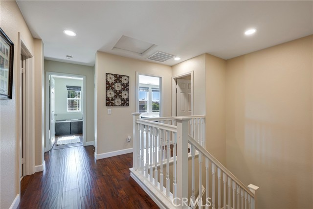 Detail Gallery Image 39 of 63 For 14286 Fairchild, Corona,  CA 92880 - 4 Beds | 2/1 Baths