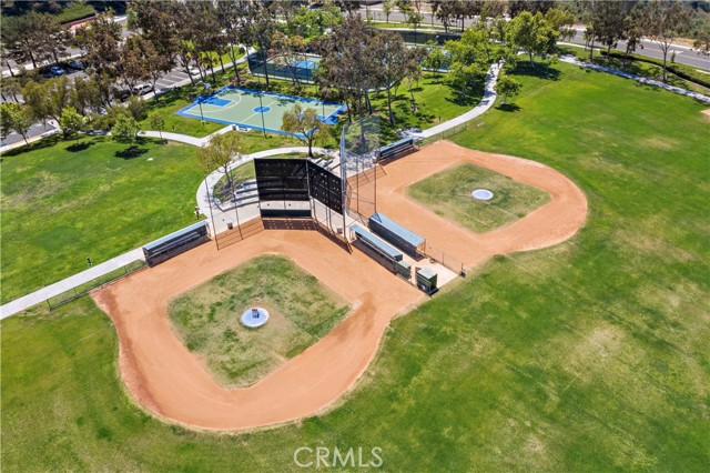 Detail Gallery Image 42 of 56 For 38 via Brida, Rancho Santa Margarita,  CA 92688 - 4 Beds | 2/1 Baths