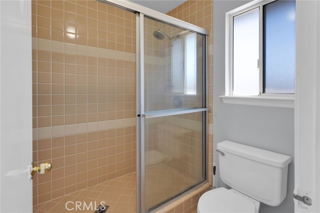 Detail Gallery Image 33 of 53 For 12275 Tesuque, Apple Valley,  CA 92308 - 3 Beds | 2 Baths