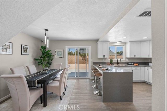 45119 Watford Avenue, Lancaster CA: https://media.crmls.org/medias/4f509b6c-7d27-41f8-b819-9907c3d92b99.jpg