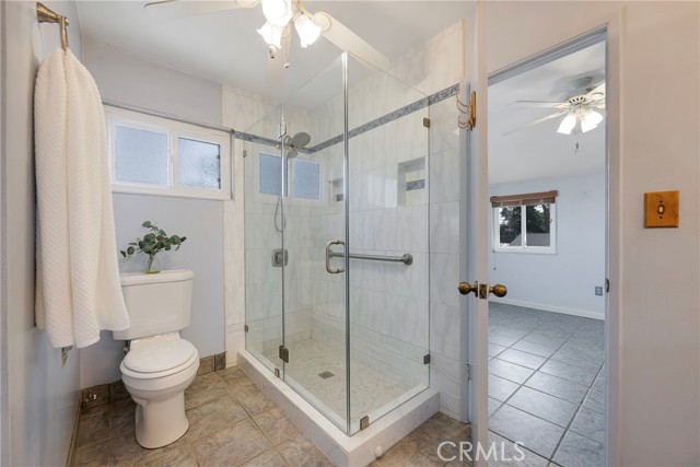 14673 Hawes Street photo 37