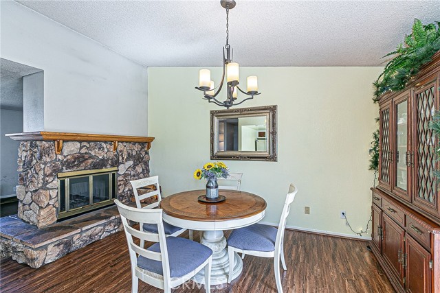 Detail Gallery Image 10 of 37 For 720 Blue Ridge Dr, Santa Maria,  CA 93455 - 3 Beds | 2 Baths