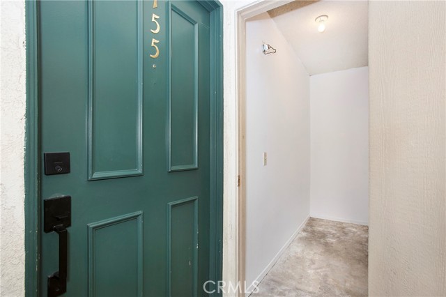 Detail Gallery Image 21 of 29 For 155 S Poplar Ave #17,  Brea,  CA 92821 - 2 Beds | 2 Baths