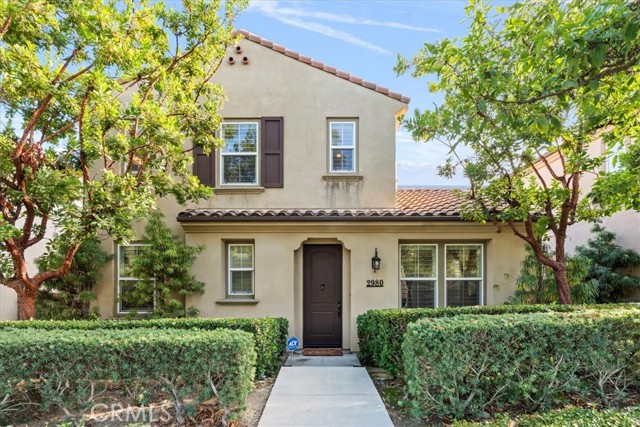 Front Image Thumbnail for CRPW26089319