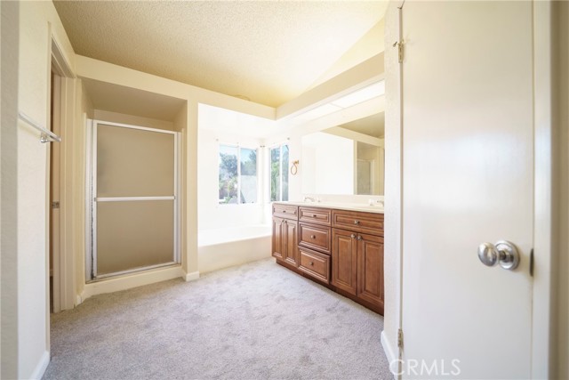 179 S Massachusetts Street, Lake Elsinore CA: https://media.crmls.org/medias/4f50dadd-4a85-4cf1-a602-a336fae76417.jpg