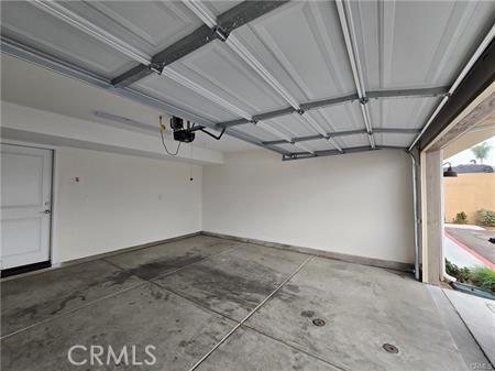 Detail Gallery Image 39 of 43 For 1207 Bonnet, Torrance,  CA 90502 - 4 Beds | 3/1 Baths