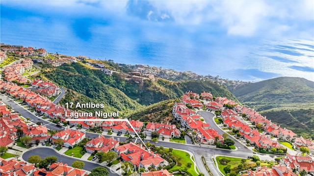 Image 40 of 45 For 17 Antibes  