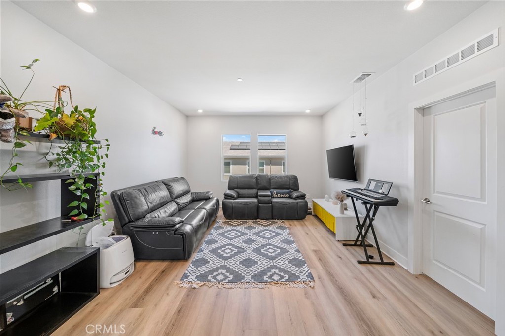 MLS #TR25133969 img 22