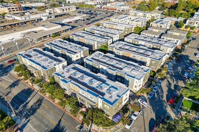 Detail Gallery Image 39 of 40 For 402 Shelby, Covina,  CA 91723 - 3 Beds | 3/1 Baths