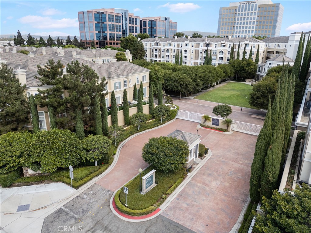 4f512d5b 13d4 49cf B9d4 C93c7d3201ac