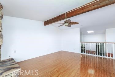 965 Morro Avenue, Morro Bay CA: https://media.crmls.org/medias/4f5131a5-4d44-45fa-a6e4-b9bb0b8ed22c.jpg