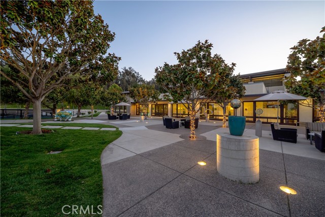 Detail Gallery Image 51 of 55 For 1471 via Vista, Nipomo,  CA 93444 - 2 Beds | 2 Baths