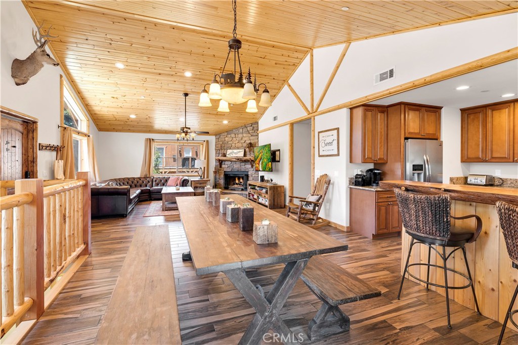 43485 Colusa Drive
