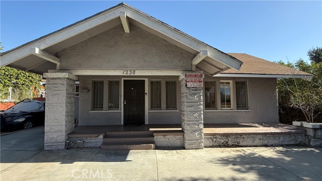 Front Image Thumbnail for CRSR26022659