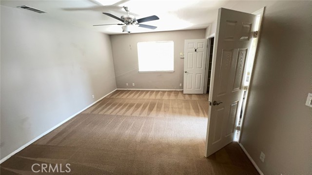 Detail Gallery Image 33 of 41 For 22962 Giant Fir Pl, Canyon Lake,  CA 92587 - 3 Beds | 2 Baths