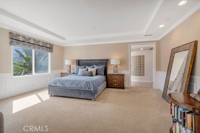 Detail Gallery Image 28 of 69 For 22774 Hialeah Way, Chatsworth,  CA 91311 - 5 Beds | 5/1 Baths