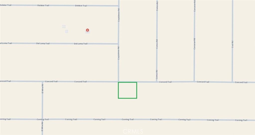 MLS #HD25187219 image #8