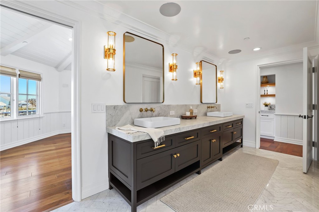 MLS #OC26169145 image #35