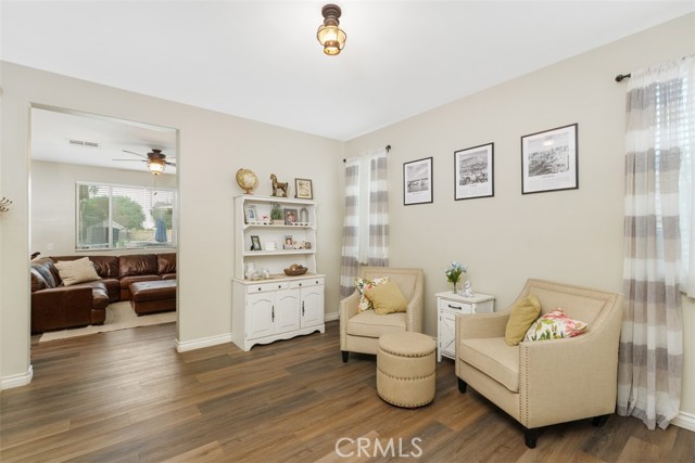 Image 1 of 26 For 29484 Corte Vista Lane