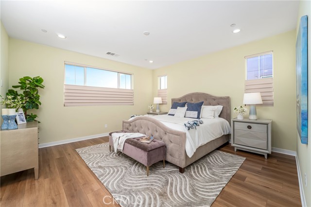 Detail Gallery Image 28 of 75 For 25948 Meadow Dr, San Juan Capistrano,  CA 92675 - 4 Beds | 4 Baths