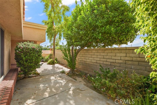 Image 24 for 41771   Colada CT