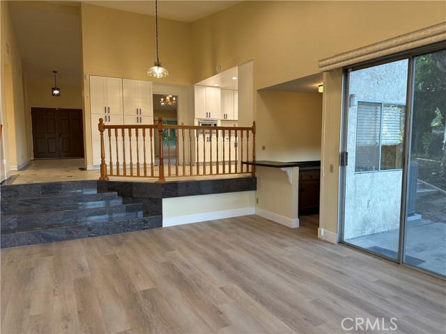 Detail Gallery Image 16 of 47 For 2124 Wildwood Ct, Fullerton,  CA 92831 - 3 Beds | 2 Baths