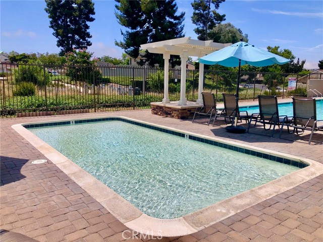 28082 Palmetto Court, Laguna Niguel CA: https://media.crmls.org/medias/4f51b0e6-1f06-4d63-bf39-c05cea602790.jpg