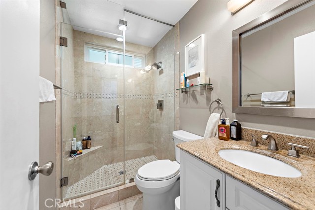 Detail Gallery Image 14 of 38 For 22852 via Octavo, Mission Viejo,  CA 92691 - 4 Beds | 2 Baths