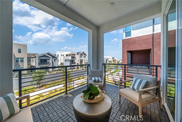 Detail Gallery Image 8 of 29 For 158 Restore, Irvine,  CA 92618 - 4 Beds | 3/1 Baths