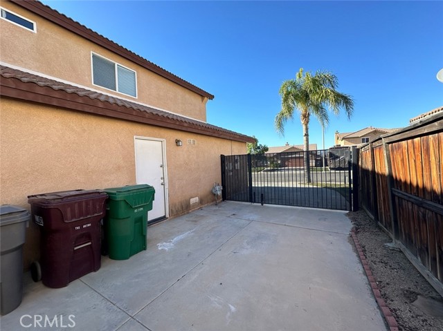 Detail Gallery Image 26 of 31 For 15300 Adobe Way, Moreno Valley,  CA 92555 - 5 Beds | 2/1 Baths