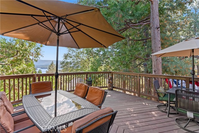 Detail Gallery Image 46 of 69 For 750 Zurich Dr, Lake Arrowhead,  CA 92352 - 4 Beds | 4/1 Baths