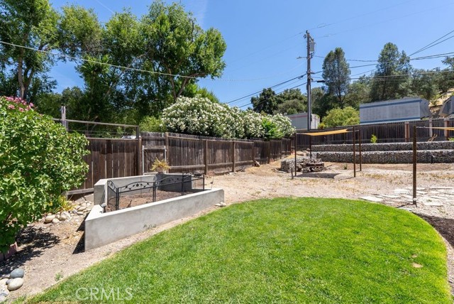 144 12th Street, Paso Robles CA: https://media.crmls.org/medias/4f521807-fdf3-4960-acb6-4288830f52a0.jpg