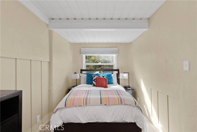 Detail Gallery Image 23 of 31 For 63 9th St, Hermosa Beach,  CA 90254 - 2 Beds | 1 Baths