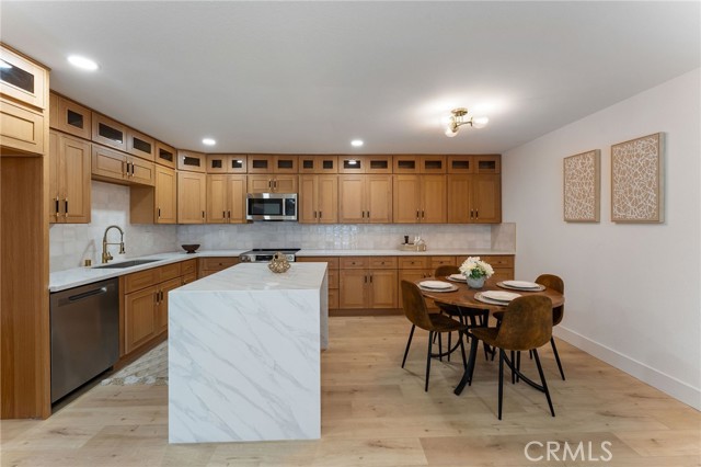 Detail Gallery Image 1 of 36 For 23521 Los Adornos, Aliso Viejo,  CA 92656 - 3 Beds | 2/1 Baths
